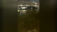 Military helicopters spotted in Philadelphia during training drills