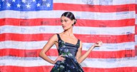 Attending New York Fashion Week Under Trump 2.0