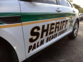 PBSO did not retaliate against Muslim sergeant, jury says
