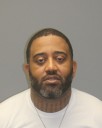 Man accused of taking juveniles to Target to steal in South Windsor