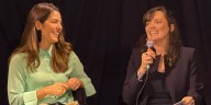 Sin padre, sin marido y sin Estado, con Milei, el capitalismo y el mercado: quiénes son y cómo piensan las feministas libertarias