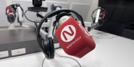 Con Ingenio y Picardía: Nostálgica entregó los resultados de su concurso de payas 2025
