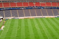 10 de 16 estadios del Mundial 2026 superan límite de seguridad por el calor, según informe