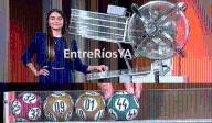 Buscan en Gualeguaychú a un apostador ganador del Quini 6