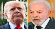 Brasil revela que EEUU aún no concede visas a sus funcionarios que irán a Asamblea General de la ONU