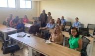 Fundación Cubagua y CIAEHT unen fuerzas para impulsar el talento joven en Venezuela