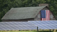 Ley de presupuesto 2025 pone freno al desarrollo de energías limpias en EE.UU., según analista