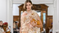 Ulla Johnson Spring 2026 Ready-to-Wear Runway, Fashion Show & Collection Review [PHOTOS]