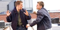 October Will Be Disappointing for Fans of Matt Damon’s Oscar