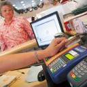 La canasta de alimentos aumentó más del 2 por ciento en agosto