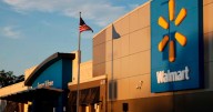 ¿Walmart no va más en EE. UU.? Confirman el cierre de más de 4,000 sucursales en esta FECHA por inesperada razón