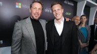 After Buying Paramount, MAGA Billionaire Larry Ellison's Son Now Wants Warner Bros. Discovery: Report