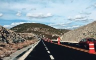 Canceladas o desiertas más de la mitad de licitaciones
