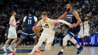 Utah Jazz to wear patch honoring Frank Layden on their jerseys this season
