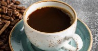 ¿Tinto o café? La RAE aclara cuál es la manera correcta de referirse a la bebida colombiana