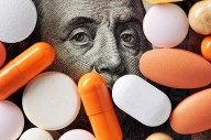 340B incentivizes hospital-clinic M&A, drives higher health spending: CBO