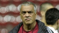 “Yo soy capaz de dirigir la selección”: Richard Páez le hizo un llamado al presidente de la FVF para dirigir a la Vinotinto