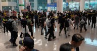 South Korea launches human rights probe into Georgia factory raid