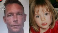 El principal sospechoso del 'caso Madeleine McCann' saldrá de prisión este miércoles: "Volverá a hacerlo"