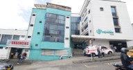 Esta clínica de Manizales no cerrará los servicios de Obstetricia y Cuidado Neonatal: qué dice su gerente