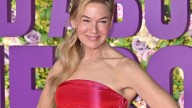 Renee Zellweger bonded with Ant Anstead over cars and welding