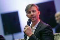 Guti: "Ojalá tenga la oportunidad, como ha tenido Xabi, de poder entrenar a un grande"