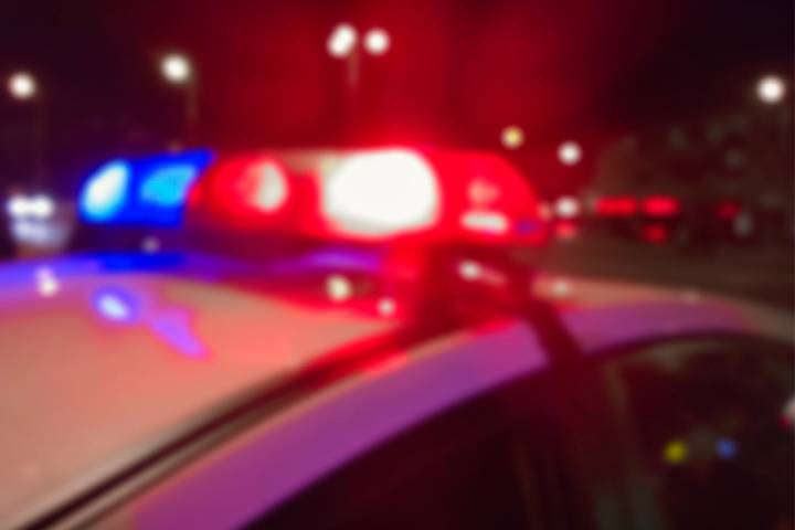 Arrest made in ‘hate-based’ DC shooting death of transgender woman