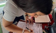 Universidad Cecilio Acosta extiende plazo para postgrados