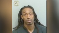 South Fulton coach arrested after 12