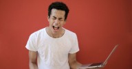 25 Tricky Questions To Annoy You: Prove You Can Score 19/25 Easily