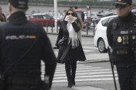 Citan en la comisión Koldo a la Miss Asturias ligada a Ábalos