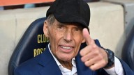 Alivio en Boca: Miguel Ángel Russo recibió el alta y podría volver a dirigir las prácticas este martes
