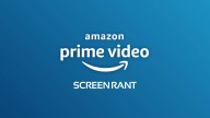 3 Best Prime Video Shows To Binge Watch This Weekend (September 26