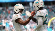 State NFL preview: Dolphins at Bills on TNF; Jaguars host Texans