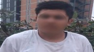 Célula de Búsqueda Municipal de Celaya localiza a joven desaparecido de Juventino Rosas