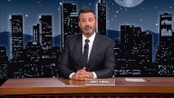 Can We Boycott the 'The Mandalorian and Grogu' Trailer, Too?