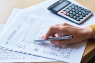 IRS needs tax preparation volunteers in Surprise for VITA program
