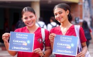 Universidad Popular del Cesar será sede de Colombia 4.0, lo mejor de la tecnología, la innovación y el talento digital