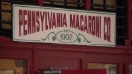 Retired co-owner of Pittsburgh’s Pennsylvania Macaroni Company facing terroristic threats charge