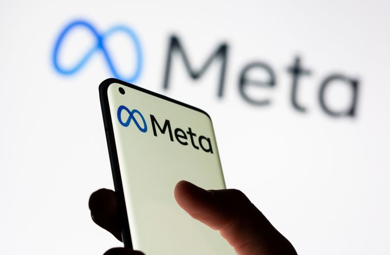 Meta put virtual-reality profit over kids' safety, whistleblowers tell US Congress