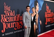 After two big weekends, the North American box office takes a hit