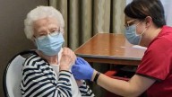 Seeking answers to COVID-19 vaccine questions? Good luck.