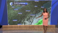 AccuWeather forecast for Philadelphia, Pennsylvania, New Jersey and Delaware