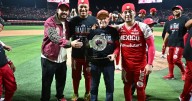 GALERÍA | Diablos Rojos del México son campeones de la Zona Sur al derrotar a Piratas de Campeche; van a Serie del Rey