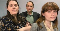 FbTC presents Kentucky-inspired courtroom drama 'Getting and Spending'