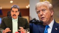 Revelan propuesta que Nicolás Maduro habría hecho para negociar con Donald Trump