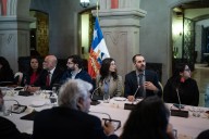 Ad portas de anunciarse el Presupuesto 2026: Gobierno confirma que no habrá glosa republicana para la administración entrante