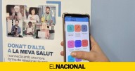 Salut impulsa una plataforma para integrar historias clínicas e imágenes médicas hechas en la privada