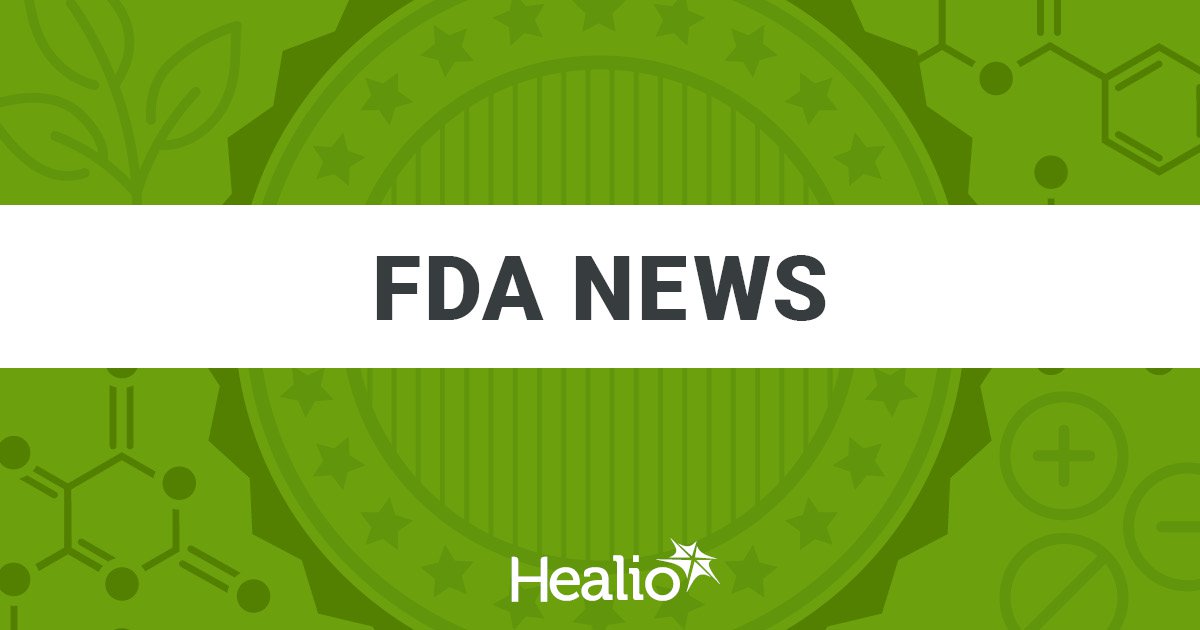 MCO-010 receives RMAT designation for Stargardt disease