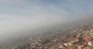 Tendrá Tijuana temperaturas agradables para el fin de semana